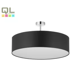 TK Lighting Vienna mennyezeti lámpa 4x42W TK-4245