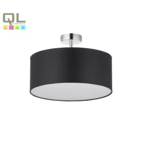 TK Lighting Vienna mennyezeti lámpa 4x42W TK-4246