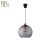 TK Lighting Cubus függeszték 1x42W TK-4292