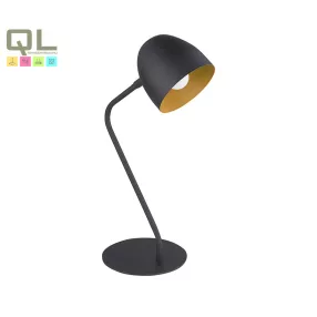TK Lighting Soho íróasztali lámpa 1x42W TK-5036