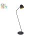 TK Lighting Soho állólámpa 1x42W TK-5037