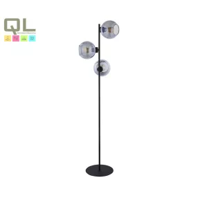 TK Lighting Cubus állólámpa 3x42W TK-5239