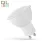 GU10 LED izzó spot 6W 480lm 4000K 120° WOJ13267