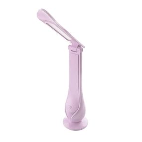 MILAGRO LILLY asztali lámpa 5WLED 5678