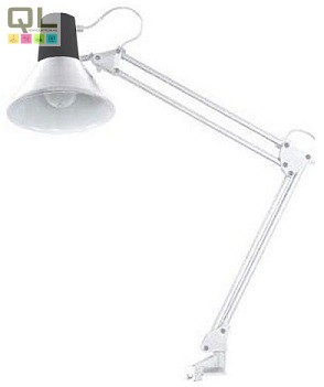 NOWODVORSKI asztali lámpa Student TL-002/00      !!! kifutott termék, már nem rendelhető !!!