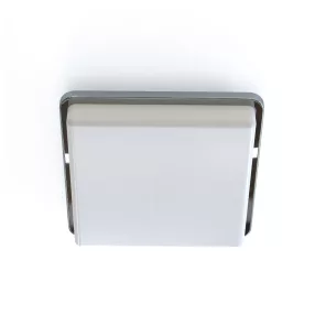   Nowodvorski Tahoe fürdőszobai mennyezeti lámpa E27 2X15W TL-10035