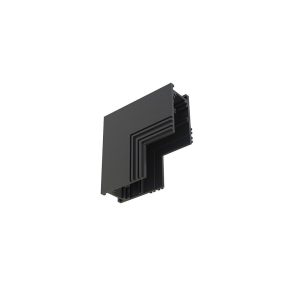   Nowodvorski LVM süllyeszthető L toldó sarokelem LED XW TL-10160