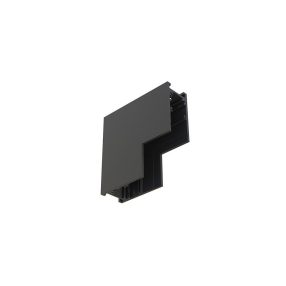 Nowodvorski LVM L toldó sarokelem LED XW TL-10165