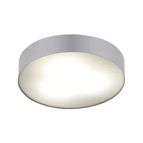 Nowodvorski Arena mennyezeti lámpa E14 3X10W TL-10182