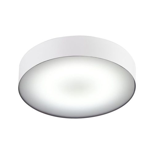 Nowodvorski Arena LED mennyezeti lámpa LED 1X18W TL-10185