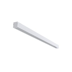   Nowodvorski Hall Pro LED mennyezeti lámpa LED 1X40W TL-10207