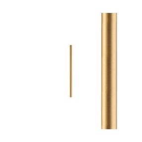 Nowodvorski Cameleon Laser búra  XW TL-10248