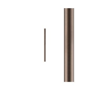 Nowodvorski Cameleon Laser búra  XW TL-10250