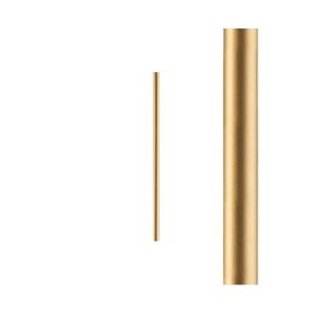 Nowodvorski Cameleon Laser búra  XW TL-10252