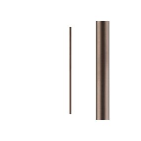 Nowodvorski Cameleon Laser búra  XW TL-10256