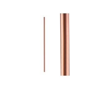 Nowodvorski Cameleon Laser búra  XW TL-10257