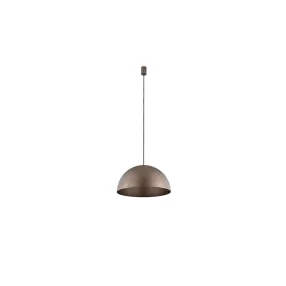  Nowodvorski Hemisphere Super függesztett lámpa GX53 4X8W TL-10296