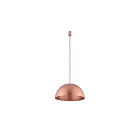   Nowodvorski Hemisphere Super függesztett lámpa GX53 4X8W TL-10297