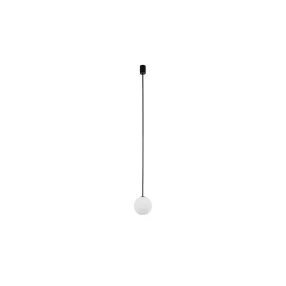Nowodvorski Kier függesztett lámpa G9 1X12W TL-10310