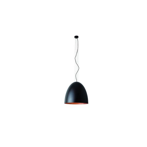 Nowodvorski Egg függesztett lámpa E27 5X40W TL-10320