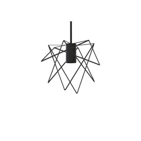 Nowodvorski Cameleon Gstar búra  XW TL-10327