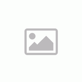 Nowodvorski Laser függesztett lámpa G9 1X10W TL-10450