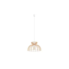 Nowodvorski Kymi függesztett lámpa E27 1X60W TL-10572