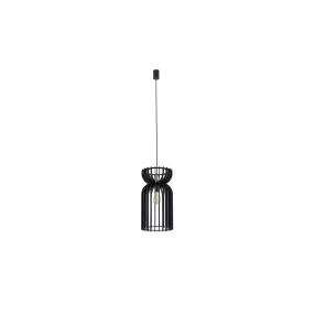 Nowodvorski Kymi függesztett lámpa E27 1X60W TL-10573