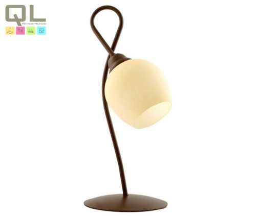 NOWODVORSKI asztali lámpa Miki TL-1509 - !!!A termék értékesítése megszűnt!!!