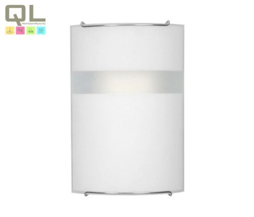 NOWODVORSKI fali lámpa Lux TL-2267     !!! kifutott termék, már nem rendelhető !!!