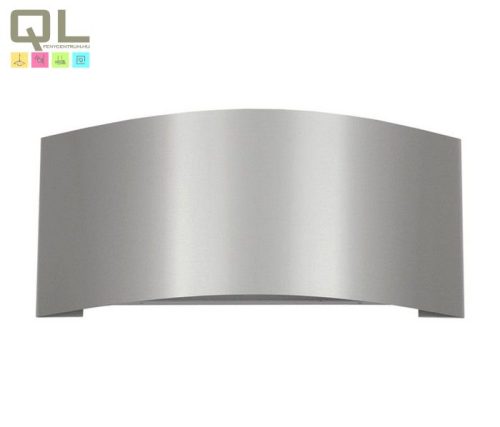 NOWODVORSKI fali lámpa Keal TL-2991 - !!!A termék értékesítése megszűnt!!!