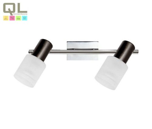 Malaga TL-3078 Spot lámpa     !!! kifutott termék, már nem rendelhető !!!
