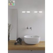 Celtic fürdőszoba lámpa TL-3347