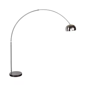 Nowodvorski Cosmo S állólámpa E27 1X42W TL-3382