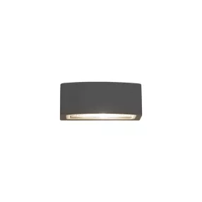 Nowodvorski Brick Kültéri fali lámpa E27 1X42W TL-3408