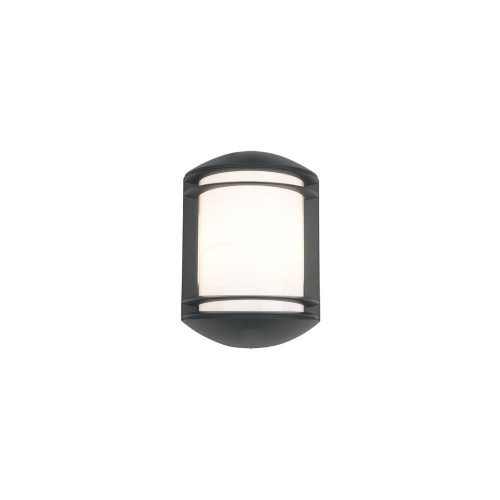 NOWODVORSKI fali lámpa Quartz TL-3411