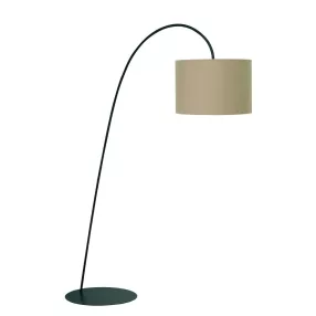 Nowodvorski Alice állólámpa E27 1X70W TL-3464