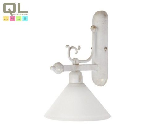 NOWODVORSKI fali lámpa Cora TL-3485 - !!!A termék értékesítése megszűnt!!!
