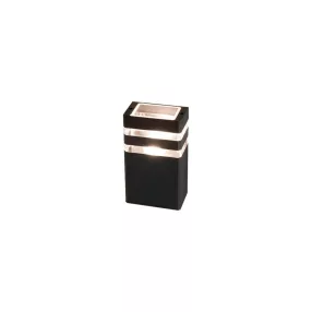Nowodvorski Rio kültéri fali lámpa E27 1X28W TL-4423