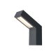 NOWODVORSKI fali lámpa Lhotse TL-4447 - !!!A termék értékesítése megszűnt!!!