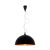 Nowodvorski Hemisphere függeszték E27 1X70W TL-4844