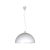 Nowodvorski Hemisphere függeszték E27 1X70W TL-4856