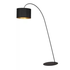 Nowodvorski Alice állólámpa E27 1X70W TL-4963