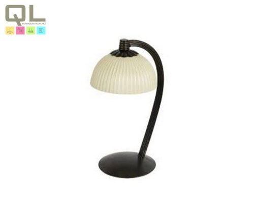 NOWODVORSKI asztali lámpa Baron TL-4996 - !!!A termék értékesítése megszűnt!!!