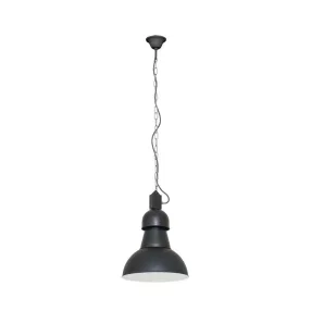 Nowodvorski High-Bay függeszték E27 1X42W TL-5067