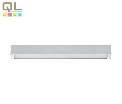 Straight TL-5130     !!! kifutott termék, már nem rendelhető !!!