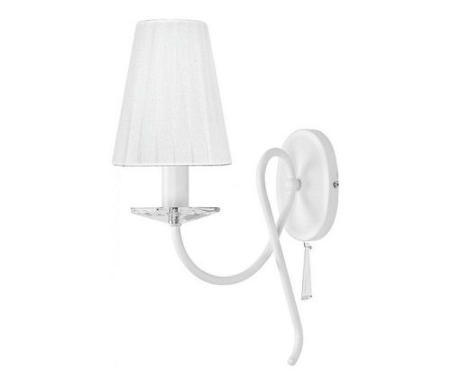 NOWODVORSKI fali lámpa Tropea TL-5202 - !!!A termék értékesítése megszűnt!!!