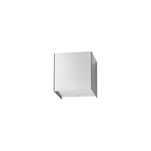 Nowodvorski Cube fali lámpa G9 1X28W TL-5267