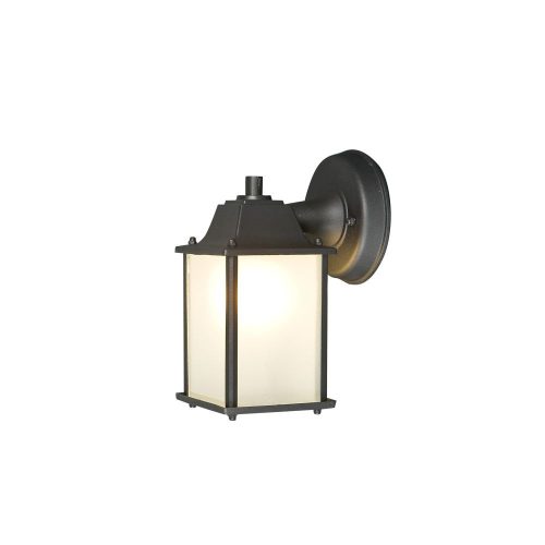 NOWODVORSKI fali lámpa Spey TL-5290