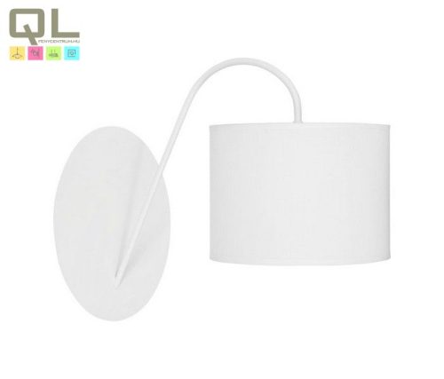 NOWODVORSKI fali lámpa Alice TL-5382     !!! kifutott termék, már nem rendelhető !!!
